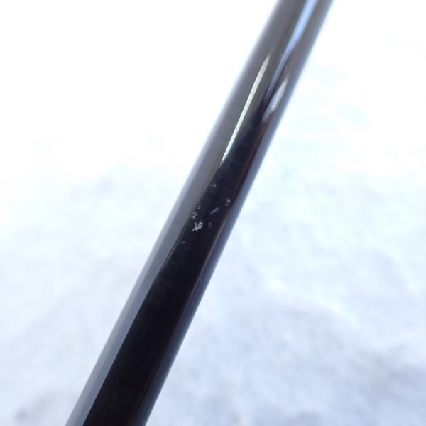 ２２ハートランド７７２ＭＬ＋ＦＳ－２２